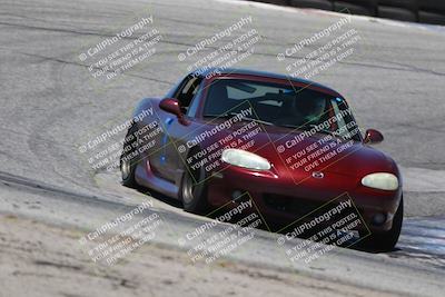 media/Jun-22-2025-Nasa (Sun) [[8119b72684]]/HPDE 3 and 4/Session 3 (Off Ramp)/